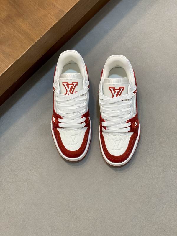 LV sz35-40 hnq1101